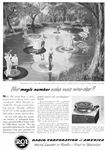RCA 1950 487.jpg